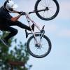 Crankworx Innsbruck