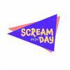 scream day