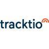 Tracktio introduction