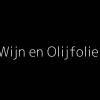 Wijn en Olijfolie uit Kroatië proeven