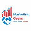 Marketing Geeks Meetings 1