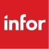 SCG Cement Session - Infor CloudSuite & Infor EMS for Cement & Construction Industry