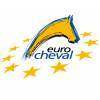 eurocheval - Europamesse des Pferdes