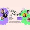 Talent to Money Summit