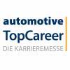 Automotive TopCareer