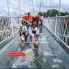 Yin Xian Resort (Glass Bridge) - One Day Tour