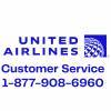 Full List of Official United Airlines Customer Contact Numbers in USA: True 2025 Guide