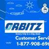 Full List of Orbitz Customer Contact Numbers in USA: 2025 Guide
