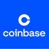 Full List of Coinbase Customer® Contact Numbers in USA : A Ultimate step by step Guide