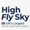 High Fly Sky Discovery Call
