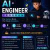 Junior AI Engineer Free Workshop