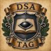 DSA-Tag