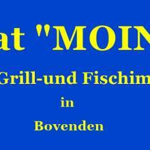 Fischbrötchen