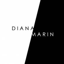 Studio Assistant DIANA MARIN - interviews