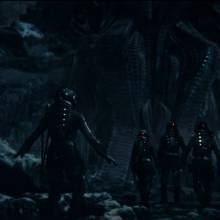 Carrinho - Estacionamento - Erasto