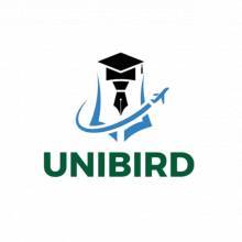PHP Interview - Unibird