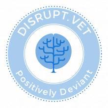 Disrupt.Vet
