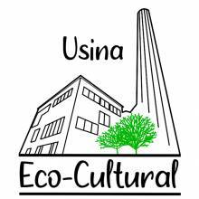 Agenda da Usina Eco-Cultural