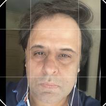 Book 1:1 PhD corner Alumni Network X Spekond.com X Opher Brayer