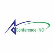 15th International Conference on Software and Computer Applications (ICSCA 2026)