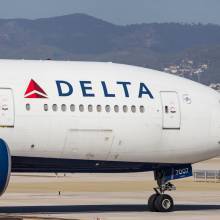 Full List of Delta airlines Customer® Contact Numbers in USA : A Ultimate step by step Guide