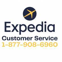 Full List of Expedi𝓪 Customer Contact Numbers in USA: 2025 Step-by-Step Guide