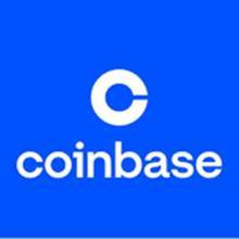 Full List of Coinbase Customer Contact Numbers in USA: 2025 Guide