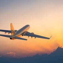 Full List of Booking.com Customer® Care Contact Numbers in the USA -Detailed Guide