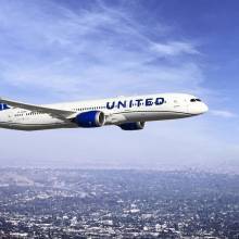 1-888-486-3822 | United Airlines™ USA Customer Support Contacts: The Step-by-Step Guide 2025