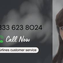 Full List Of Jetblue Customer® USA Contact Numbers US