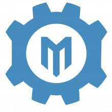 Matrix Reliability Event