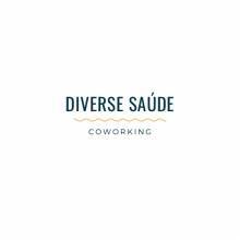 Agenda Diverse Saúde Coworking