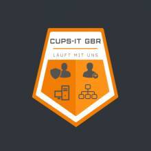 CUPS-IT GbR