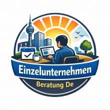 einzelunternehmen Beratung