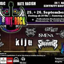 BO-MIT-ROCK
