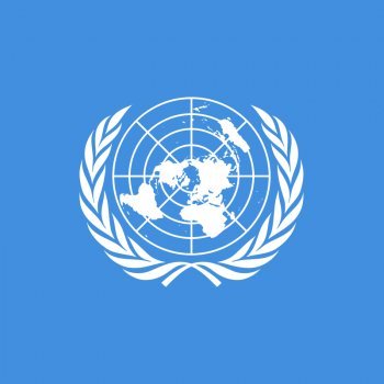 UN International Days