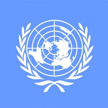 Internationale Tage der Vereinten Nationen