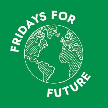 Fridays For Future