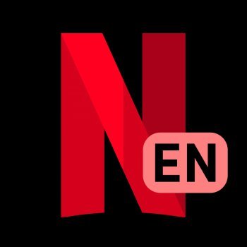 Netflix Originals Releases