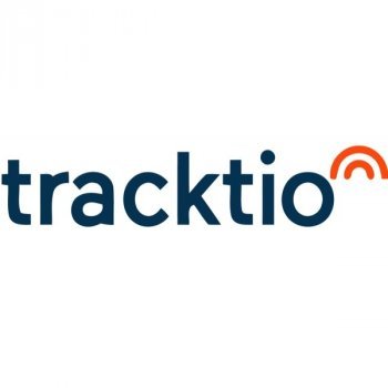 Tracktio introduction
