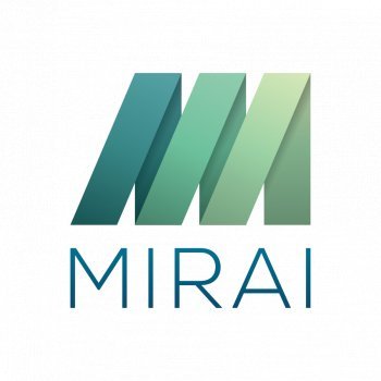Intro Call Mirai Advisory - Product Owner