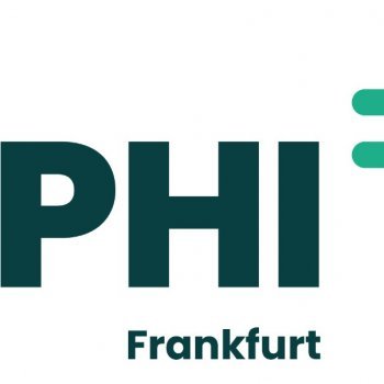 NodePharm - CPhI Frankfurt 2022