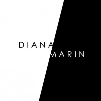 Studio Assistant DIANA MARIN - interviews