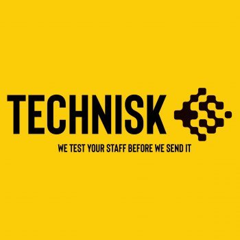 TechniSK s.r.o. costumers