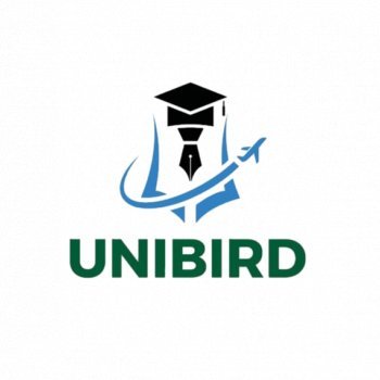 PHP Interview - Unibird