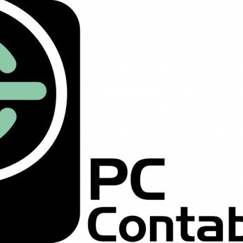 Agenda de Outubro - PC Contabilidade