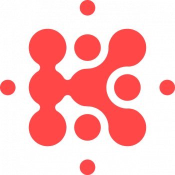 Kokoc Group / Выплаты