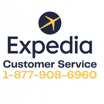 Full List of Expedi𝓪 Customer Contact Numbers in USA: 2025 Step-by-Step Guide