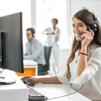 Full List Of Copa Airlines Customer® USA Contact Numbers US