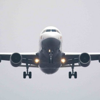 Lufthansa®️ Customer Service™️ USA Contact Numbers: A Complete Detailed Guide